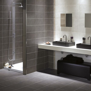 placas de revestimento em grés porcelanato 1