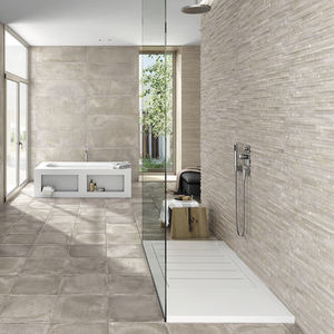 placas de revestimento em grés porcelanato 1