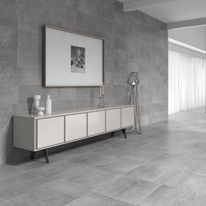 placas de revestimento em grés porcelanato 1