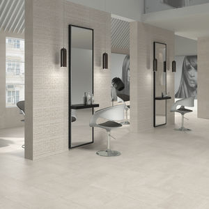 placas de revestimento em grés porcelanato 1