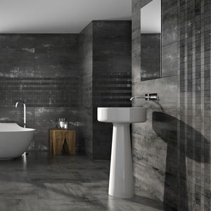 placas de revestimento em grés porcelanato 1