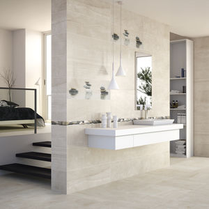 placas de revestimento em grés porcelanato 1