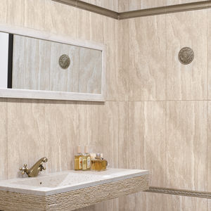 placas de revestimento em grés porcelanato