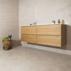 placas de revestimento em grés porcelanato 1