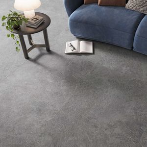 placas de revestimento em grés porcelanato