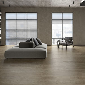 placas de revestimento em grés porcelanato 1