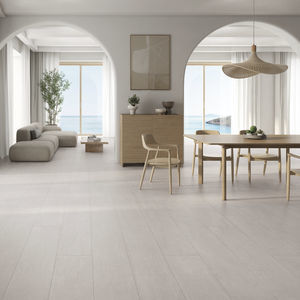 placas de revestimento em grés porcelanato 1