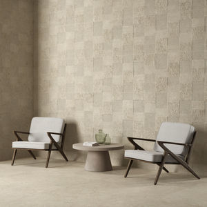 placas de revestimento em grés porcelanato 1