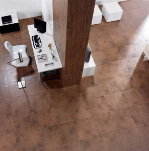 placas de revestimento em grés porcelanato