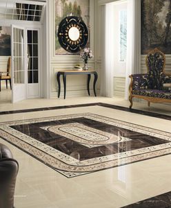placas de revestimento em grés porcelanato