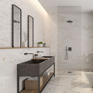 placas de revestimento para ambiente interno