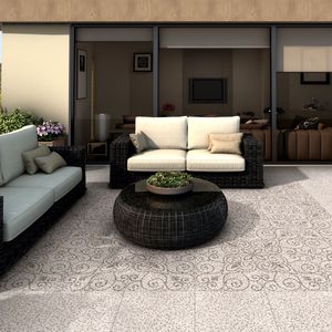 placas de revestimento em grés porcelanato 1