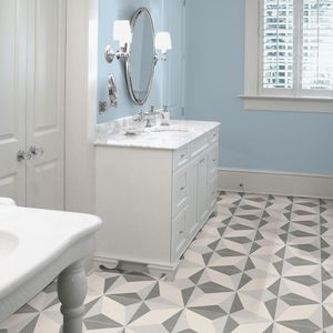 placas de revestimento em grés porcelanato 1