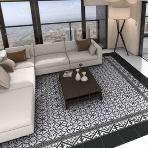 placas de revestimento em grés porcelanato 1