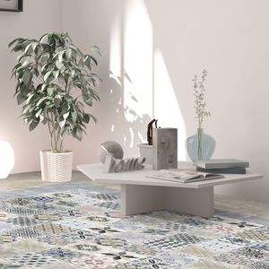 placas de revestimento em grés porcelanato 1
