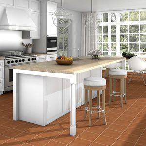 placas de revestimento em grés porcelanato 1