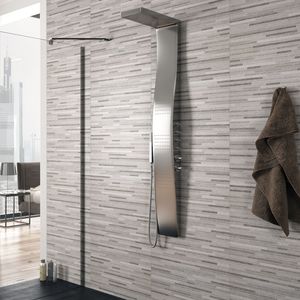 placas de revestimento em grés porcelanato 1