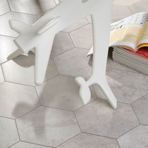 placas de revestimento em grés porcelanato 1