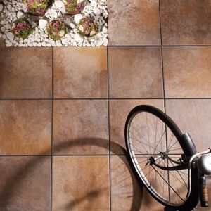 placas de revestimento em grés porcelanato 1