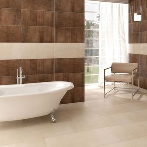 placas de revestimento em grés porcelanato