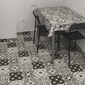 placas de revestimento em cerâmica