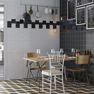 placas de revestimento em grés porcelanato