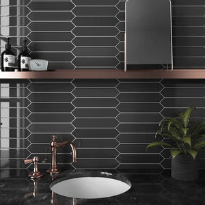 placas de revestimento em grés porcelanato