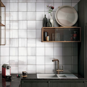 placas de revestimento em grés porcelanato