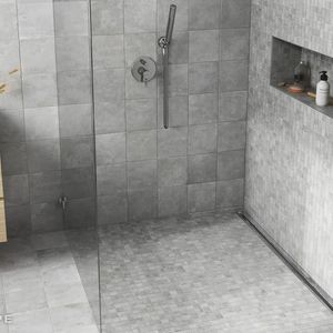 placas de revestimento em grés porcelanato