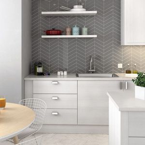 placas de revestimento em grés porcelanato