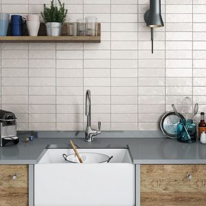 placas de revestimento em grés porcelanato