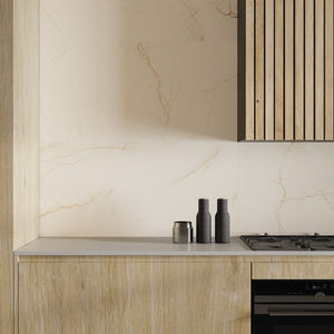placas de revestimento em grés porcelanato