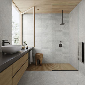 placas de revestimento em grés porcelanato 1