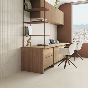 placas de revestimento em grés porcelanato