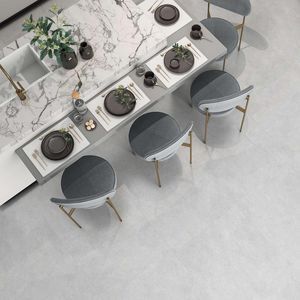 placas de revestimento em grés porcelanato 1