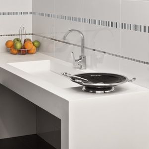 placas de revestimento em grés porcelanato 1
