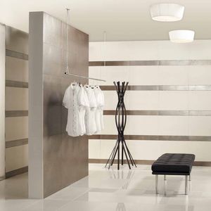 placas de revestimento em grés porcelanato