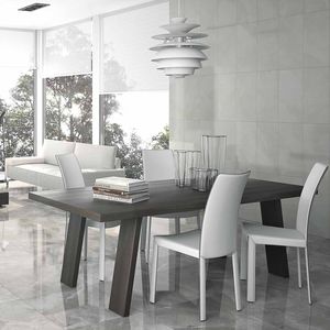 placas de revestimento em grés porcelanato