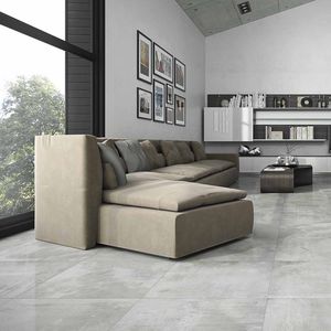 placas de revestimento em grés porcelanato