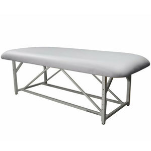 mesa de massagem fixa