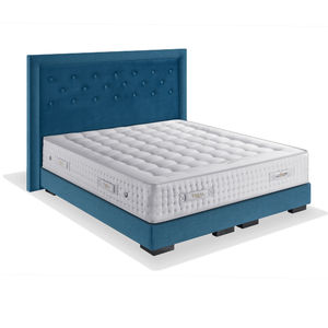 colchão de casal 1