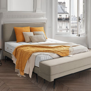 cabeceira para cama de casal