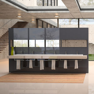painel decorativo de parede