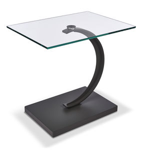mesa lateral contemporânea