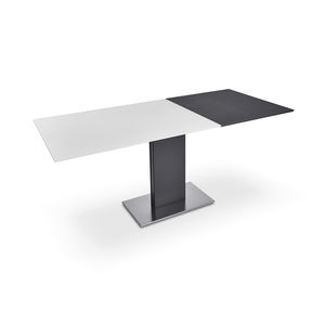 mesa de jantar contemporânea