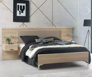 cama de casal 1