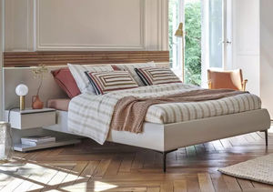 cama de casal 1