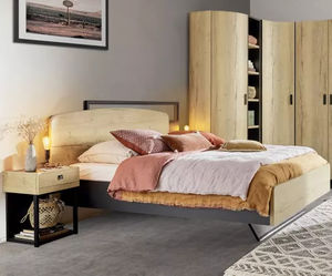 cama de casal 1