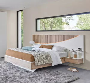 cama de casal 1