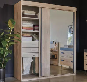 guarda-roupa contemporâneo 1